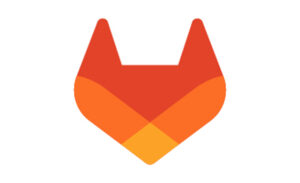 GitLab