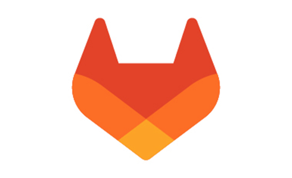 GitLab