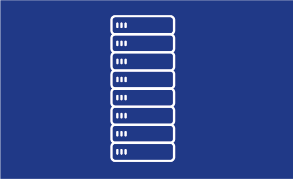 Hochleistungsrechnen (HPC)