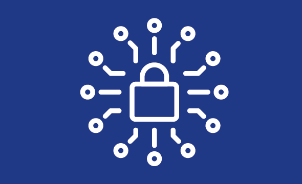 WebSSO RRZE Servicekatalog WebSSO RRZE Servicekatalog