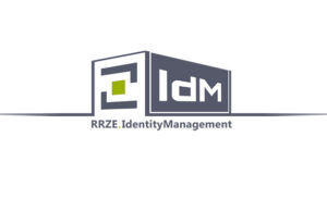 Identity Management (IdM)