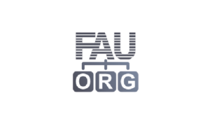 FAU.ORG